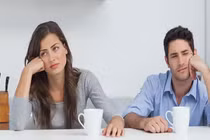 Loạt dấu hiệu chứng tỏ người ấy đã hết yêu bạn
