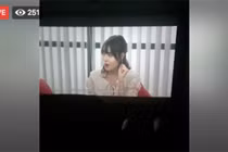 Ekip “Gái già lắm chiêu 2” bức xúc vì phim bị livestream trái phép