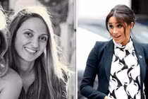 Thêm một nhân viên hoàng gia nghỉ việc vì công nương Meghan?