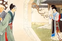 Cổ nhân dạy: Trong gia đình một người vợ tồi, 3 đời con hư
