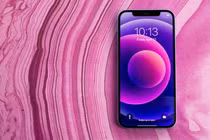 Người dùng iPhone nên cập nhật ngay iOS 14.6 mới nhất