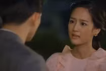 Bố đẻ ốm, tôi muốn đón về chăm nhưng chồng lại cấm cửa