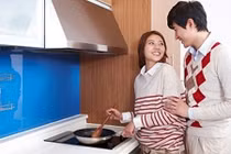 Vợ chồng cãi nhau sẽ làm lành như thế nào để hôn nhân mỹ mãn