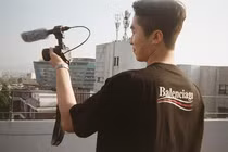 Tôi không hề hạnh phúc khi là YouTuber