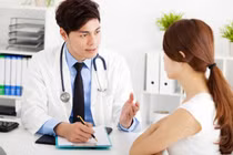 Có thai khi bác sĩ nói chồng khó có con, vợ bị giày vò đến mức phải bỏ