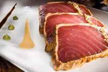 9 loại cá bạn nên tránh ăn nhiều nếu không muốn gặp bác sỹ