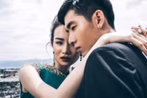 4 dấu hiệu vạch mặt đàn ông 'Sở Khanh', chị em nên tránh xa