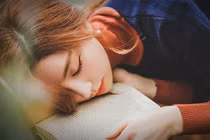 Những điểm trên cơ thể phụ nữ muốn che giấu lại hấp dẫn đàn ông nhất