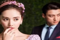 3 dấu hiệu tố cáo đàn ông đểu, không sớm thì muộn cũng phản bội
