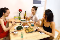 Kỳ Duyên và Minh Triệu tích cực "thả thính", nhận lời se duyên từ triệu fan