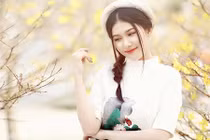 4 kiểu phụ nữ thực sự có khí chất hơn người