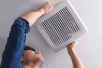 Phòng điều hoà lắp thêm thứ này, vừa tiết kiệm điện lại bảo vệ sức khoẻ