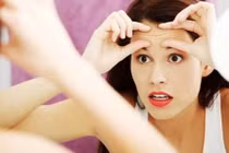 Những thói quen đẩy nhanh quá trình lão hóa