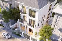 Mạc Hồng Quân lên tiếng bênh vực bà xã Kỳ Hân giữa ồn ào chỉ trích