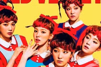 Video: Loạt hit Kpop khiến thí sinh thi trượt đại học