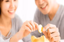 Mẹo tiết kiệm tiền giúp bạn sống tốt qua mùa dịch Covid-19