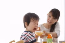Thấy con có 1 trong 5 dấu hiệu này cần đi khám ngay