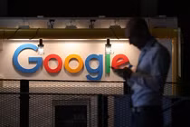 Lý do Google cho ra đời tính năng tìm kiếm hình ảnh