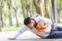 70% người Việt có 3 thói quen đoản mệnh này