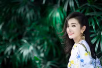 Video: Top con giáp giàu to phát đạt khi làm ăn xa