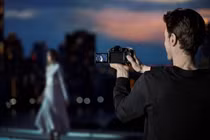 Sony Alpha 7S III giá gần 83 triệu đồng