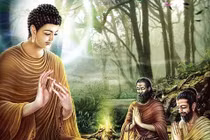 Thói xấu khó bỏ quá nhiều người mắc khiến mãi chẳng giàu