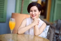 Phụ nữ U40 mà giữ được 4 đặc trưng này chứng tỏ bạn bảo dưỡng rất tốt