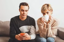 7 thói quen khiến quan hệ giữa các cặp đôi ngày càng nguội lạnh