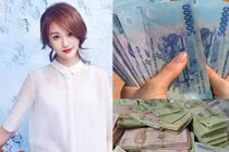 3 tháng cuối năm 2019: 3 con giáp được vía thần tài chiếu rọi