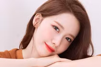 Tướng phụ nữ dễ giàu có, số hưởng cả đời không hết lộc