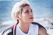 Video: Hiện thực khắc nghiệt, phũ phàng của lò đào tạo thần tượng Kpop
