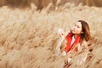 Tìm hiểu 8 chữ gói trọn đời người