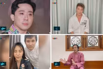 Trấn Thành, Hoài Linh, Thuỷ Tiên cho thấy sự đáng sợ của làn sóng “tẩy chay"