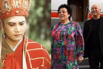 Chuyện đời 3 diễn viên đóng Đường Tăng trong “Tây du ký”