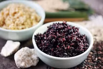 Những phong tục đẹp trong ngày Tết Đoan Ngọ 5/5 Âm lịch chớ bỏ lỡ