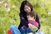 Xem sao chiếu mạng và hạn năm 2019 của tuổi Nhâm Thìn 1952