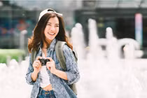Video: Tử vi tuần mới từ 14/10 đến 20/10 năm 2019 của 12 con giáp