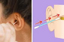 9 thói quen hàng ngày không thật sự "lành mạnh" như bạn tưởng