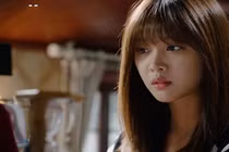 3 sai lầm của phụ nữ khiến chồng chán chê, hôn nhân rơi vào "ngõ cụt" 