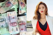 Top 3 con giáp giàu sang chạm đỉnh trong tháng 7/2019