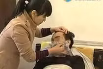 Món quà sinh nhật của bố mẹ chồng khiến tôi đau lòng bội phần