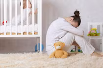 Bị chồng chê “sinh con xong béo ú”, chị em đáp trả lạnh lùng
