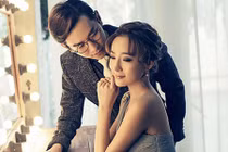 Tại sao đàn ông lại mê mệt những cô nàng bất cần?
