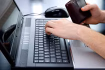 Lưu ý gửi tiền tiết kiệm ở ngân hàng dù ít vẫn mang lại hiệu quả
