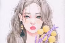 Đến thăm em gái, tôi đứng hình khi thấy một gã đàn ông lạ mặt