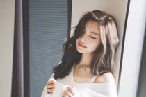 Video: Tử vi tuần mới từ 7/10 đến 13/10 năm 2019 của 12 con giáp