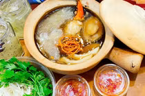 Bí quyết của cô gái trẻ kiếm tiền đều, sống ổn thời đại dịch