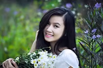 6 cung hoàng đạo có giác quan thứ 6 cực kì nhạy bén