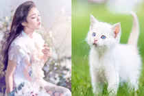 Top 3 con giáp vận đỏ phừng phừng giữa tháng 12/2018