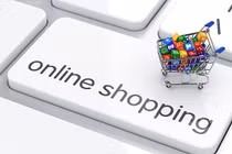 Chủ shop trả lời 1 câu khiến khách mua online "chết lặng"